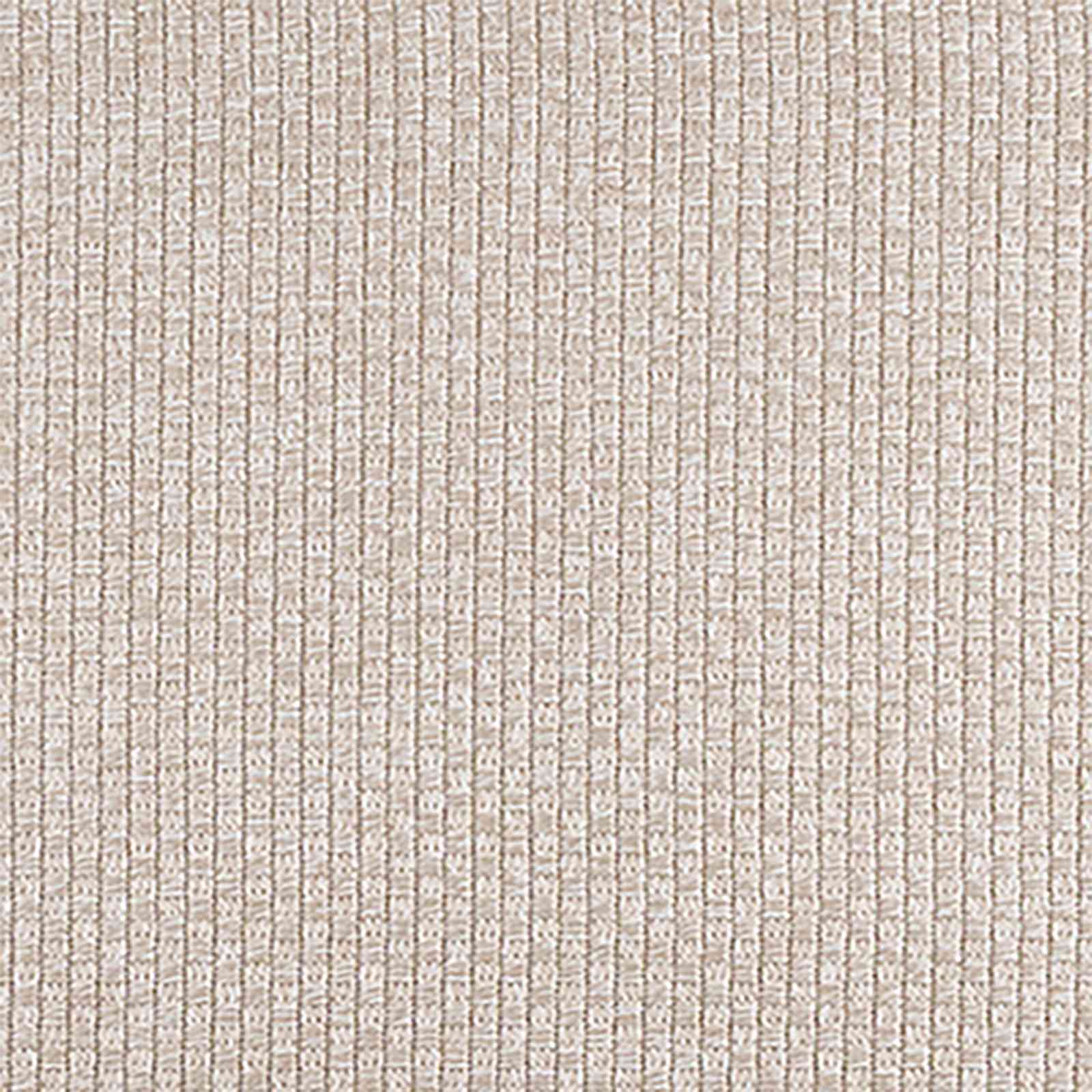 Tepisi za područja Četvrtasti FARO Krema 240 x 240 cm Poliester