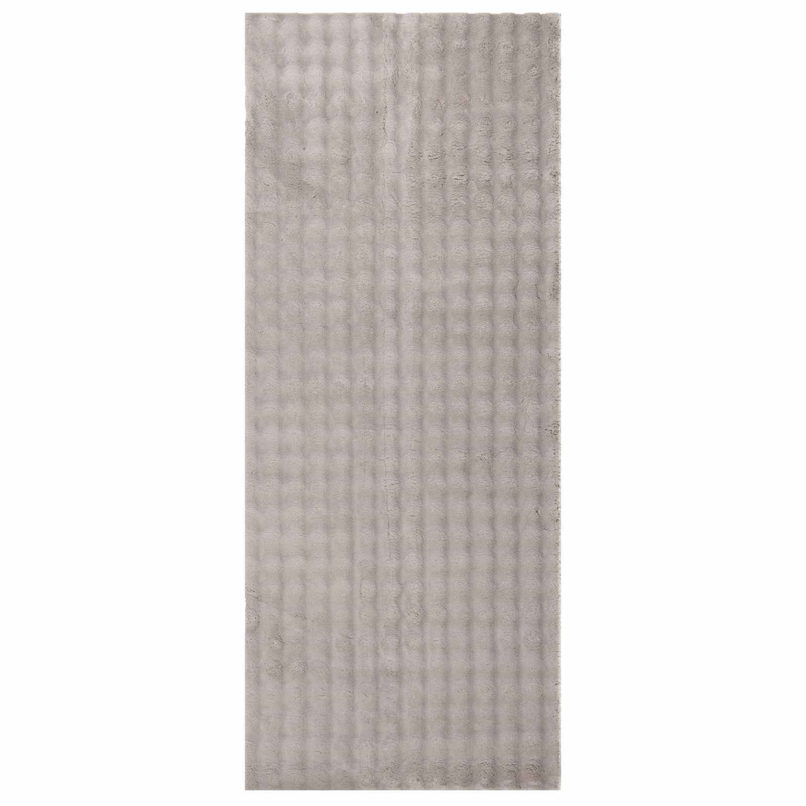 Tepisi za područja SIROLO Pijesak 200 x 80 cm Poliester
