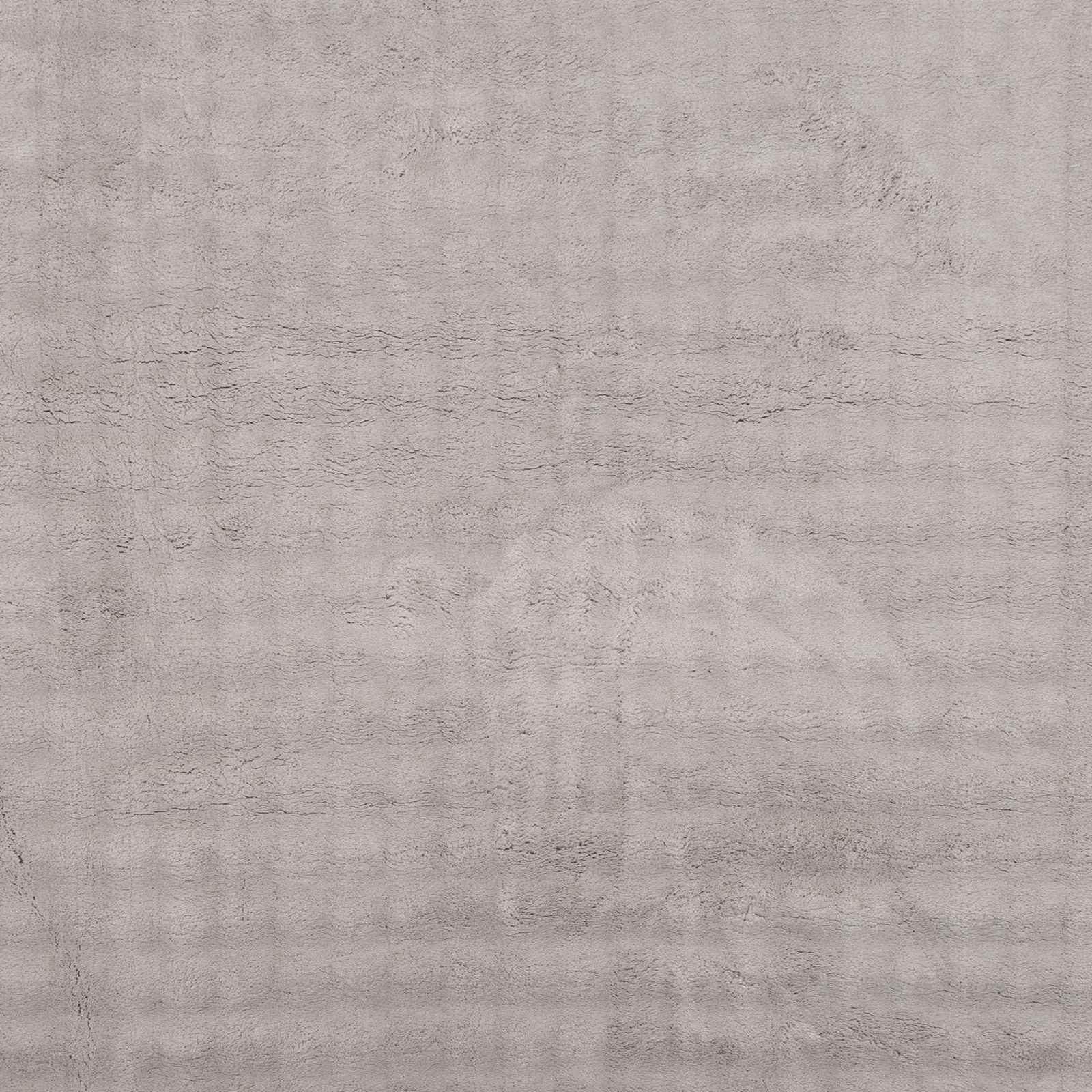 Tepisi za područja SIROLO Pijesak 200 x 140 cm Poliester