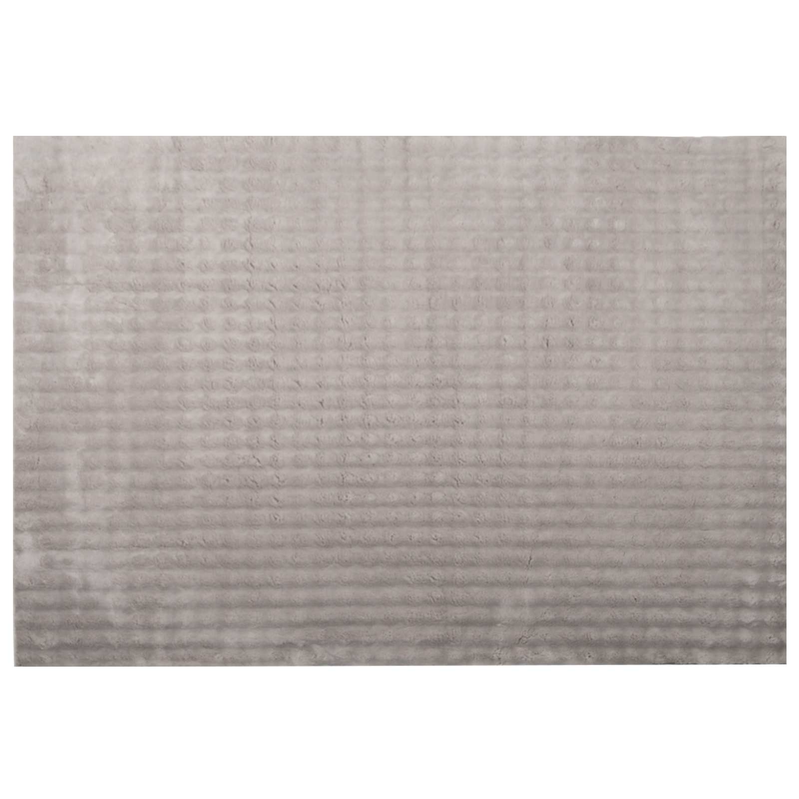 Tepisi za područja SIROLO Pijesak 280 x 200 cm Poliester