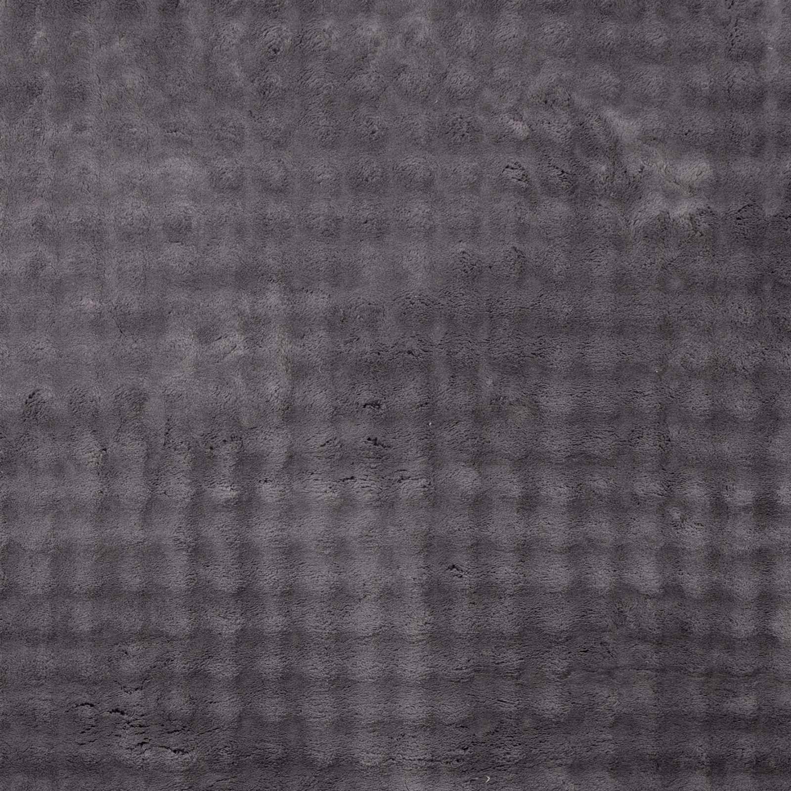 Tepisi za područja SIROLO Antracit 200 x 80 cm Poliester