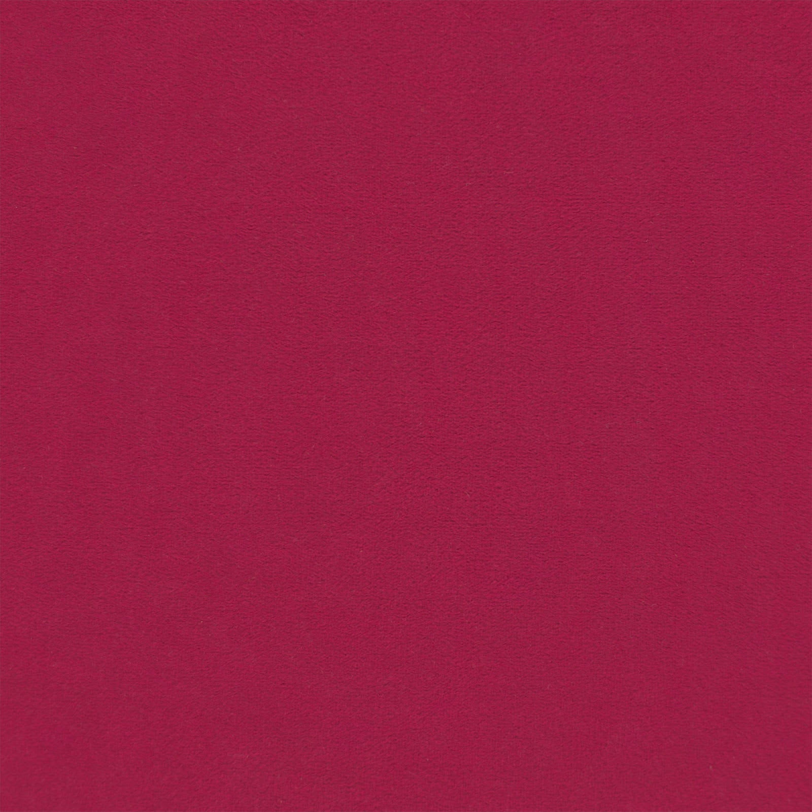 Sofa Vinska crvena 198 x 78 x 80 cm Baršun
