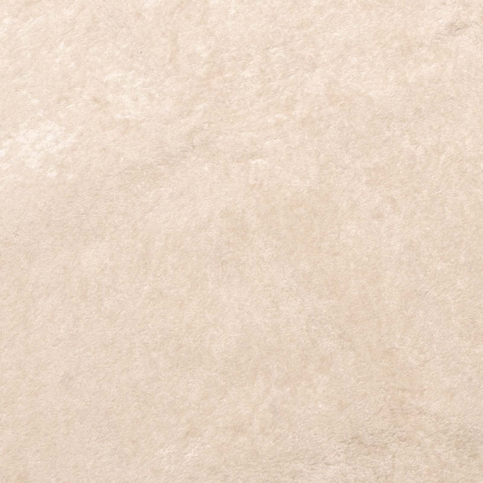 Traka za tepih MARSA Krema 300 x 400 cm Poliester i PVC