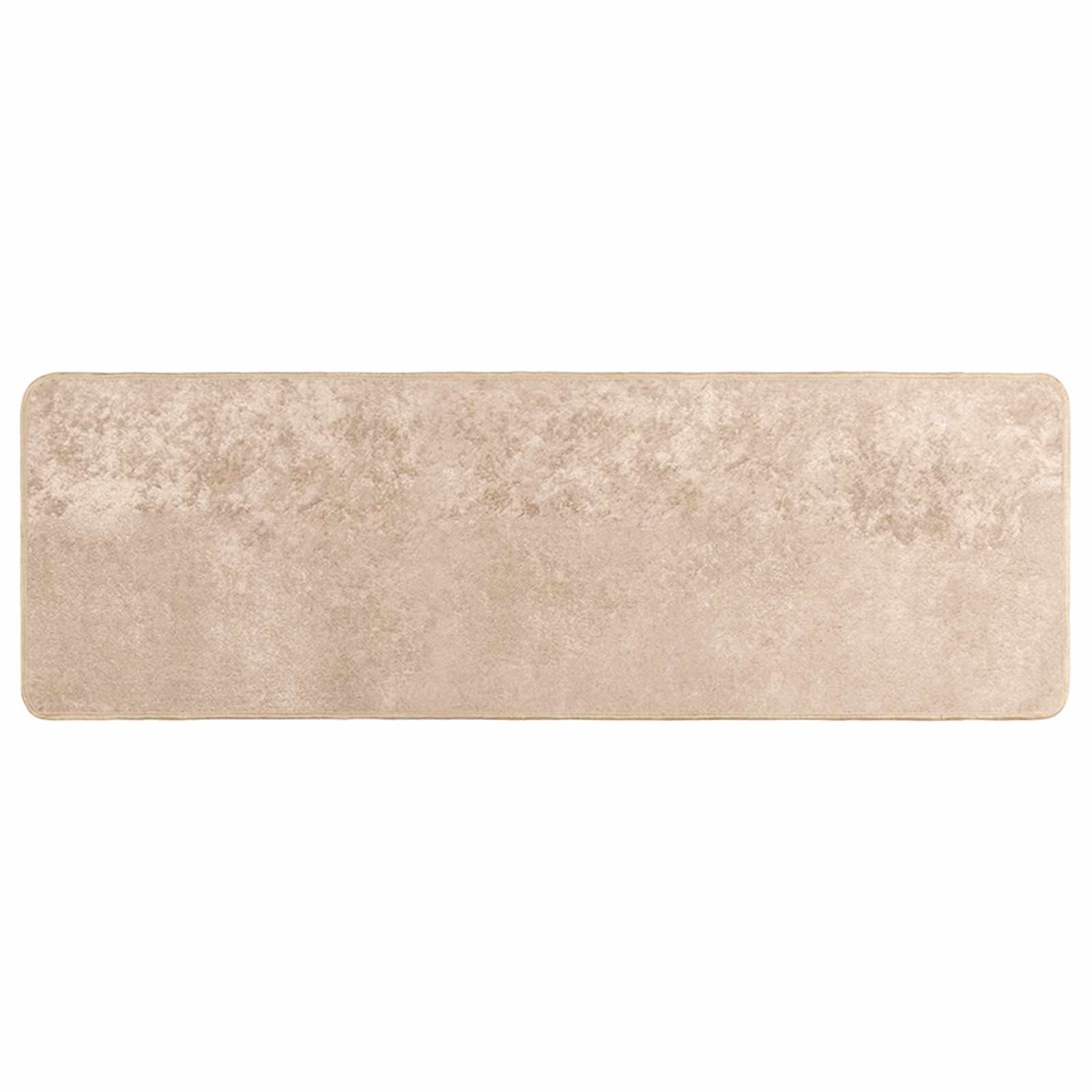 Traka za tepih MARSA Bež 50 x 150 cm Poliester i PVC