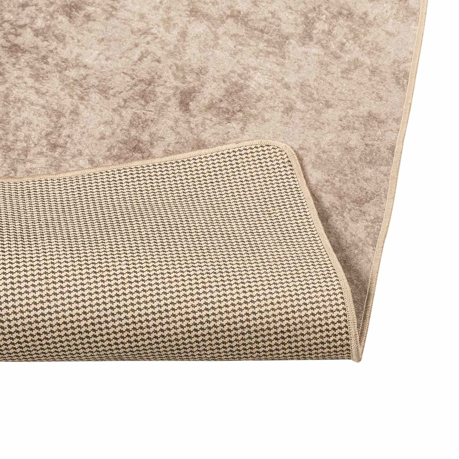 Traka za tepih MARSA Bež 50 x 300 cm Poliester i PVC