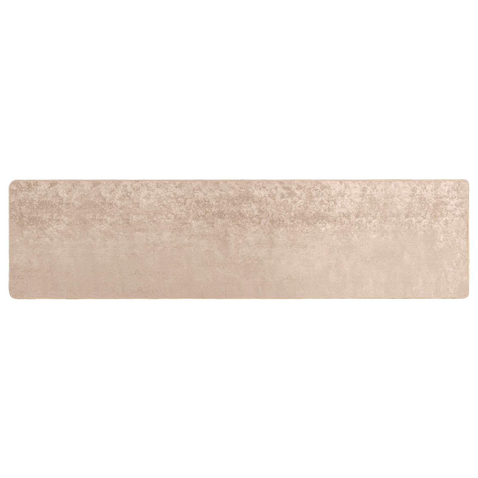 Traka za tepih MARSA Bež 50 x 300 cm Poliester i PVC