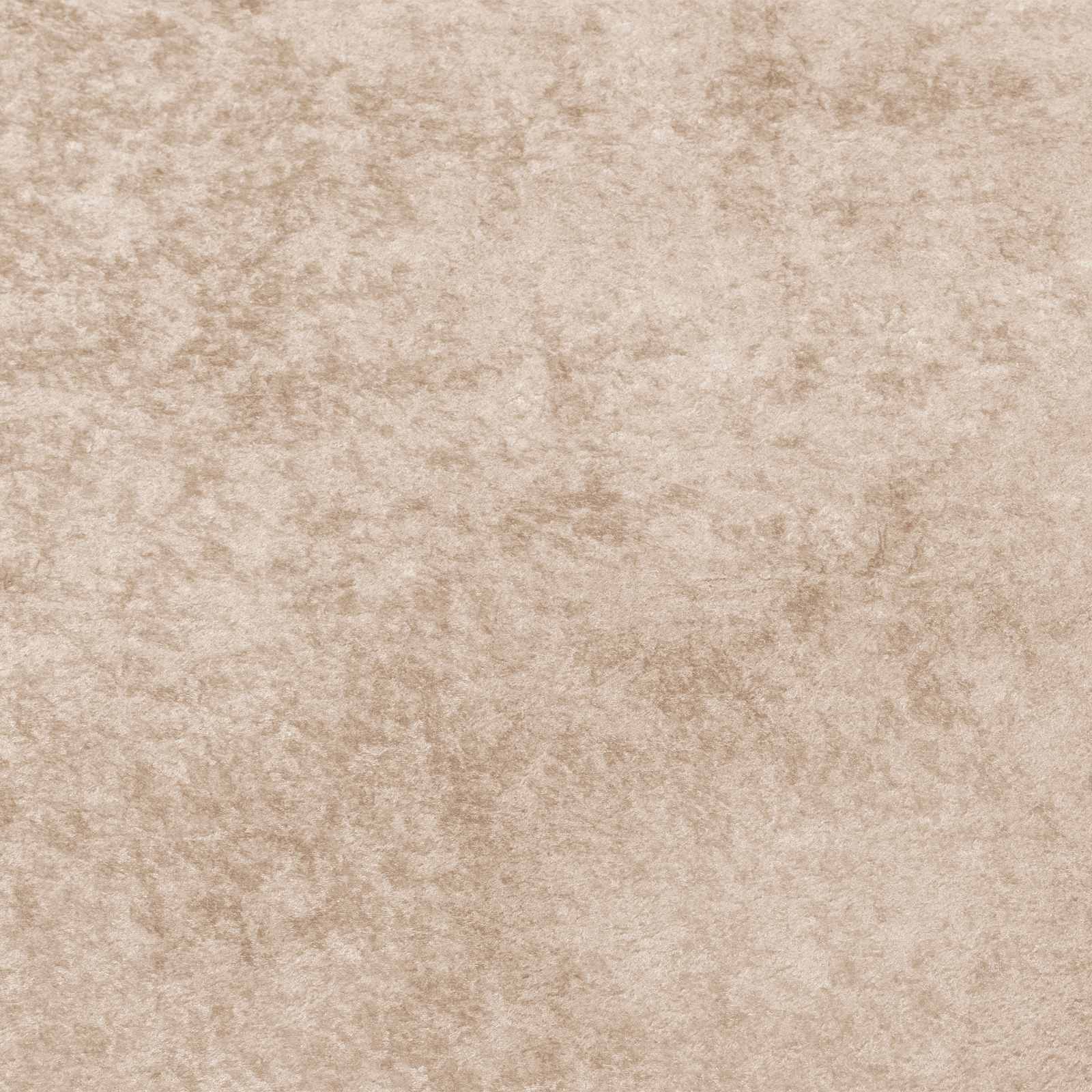 Traka za tepih MARSA Bež 100 x 200 cm Poliester i PVC