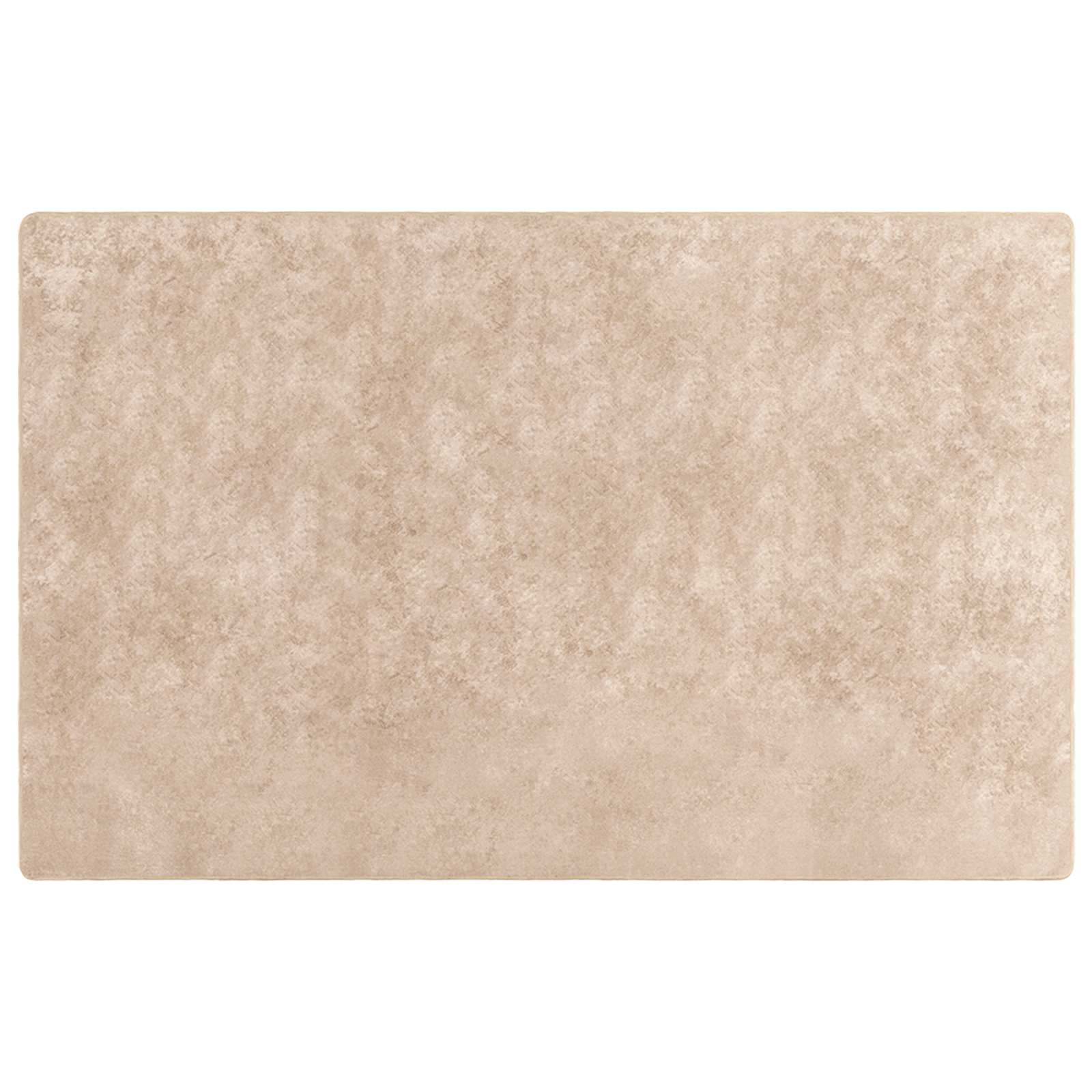 Traka za tepih MARSA Bež 190 x 300 cm Poliester i PVC