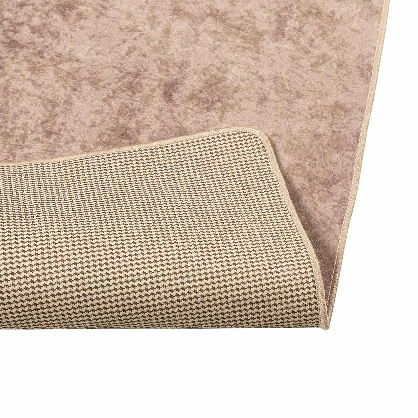 Traka za tepih MARSA Pijesak 50 x 100 cm Poliester i PVC