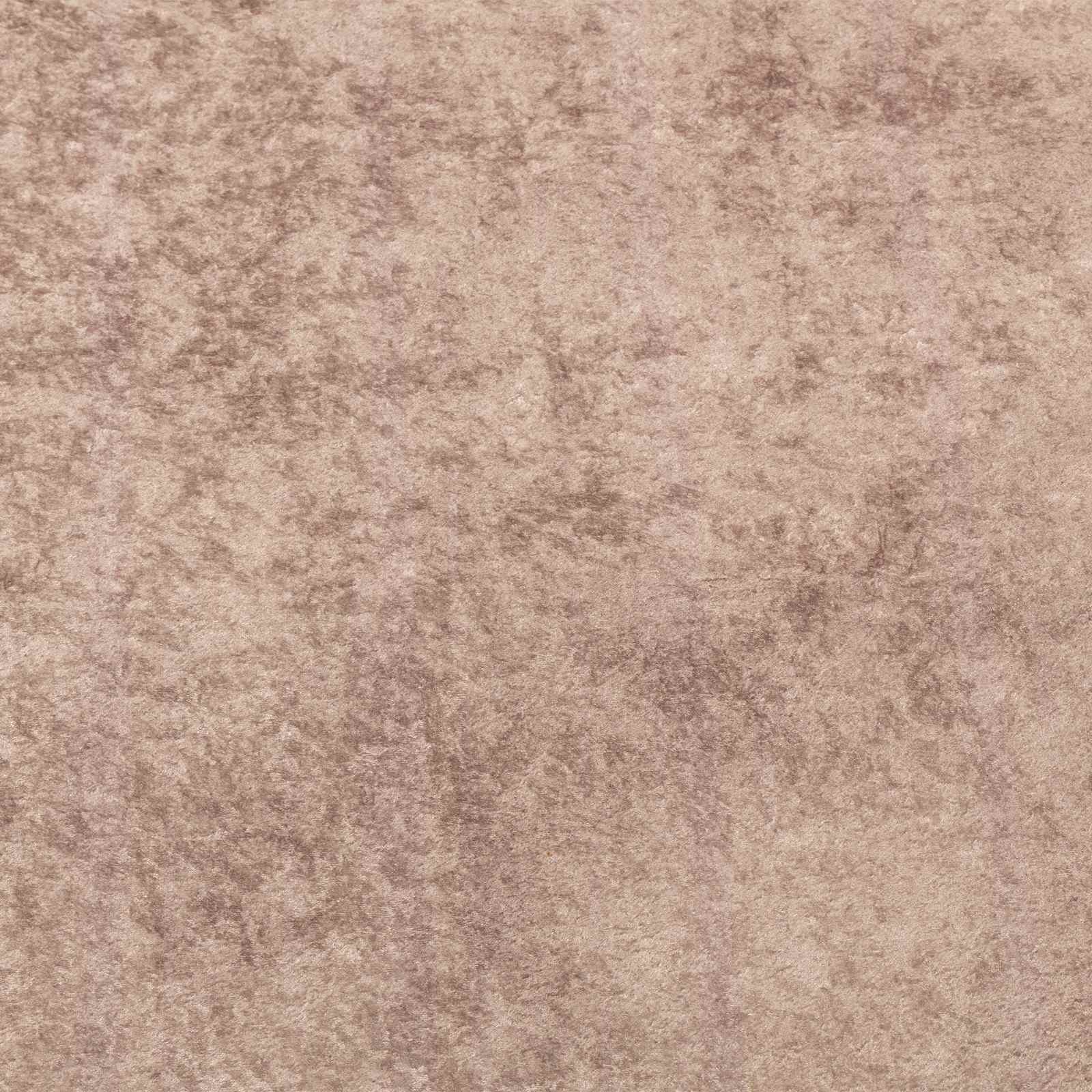 Traka za tepih MARSA Pijesak 50 x 100 cm Poliester i PVC