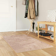 Traka za tepih MARSA Pijesak 80 x 150 cm Poliester i PVC