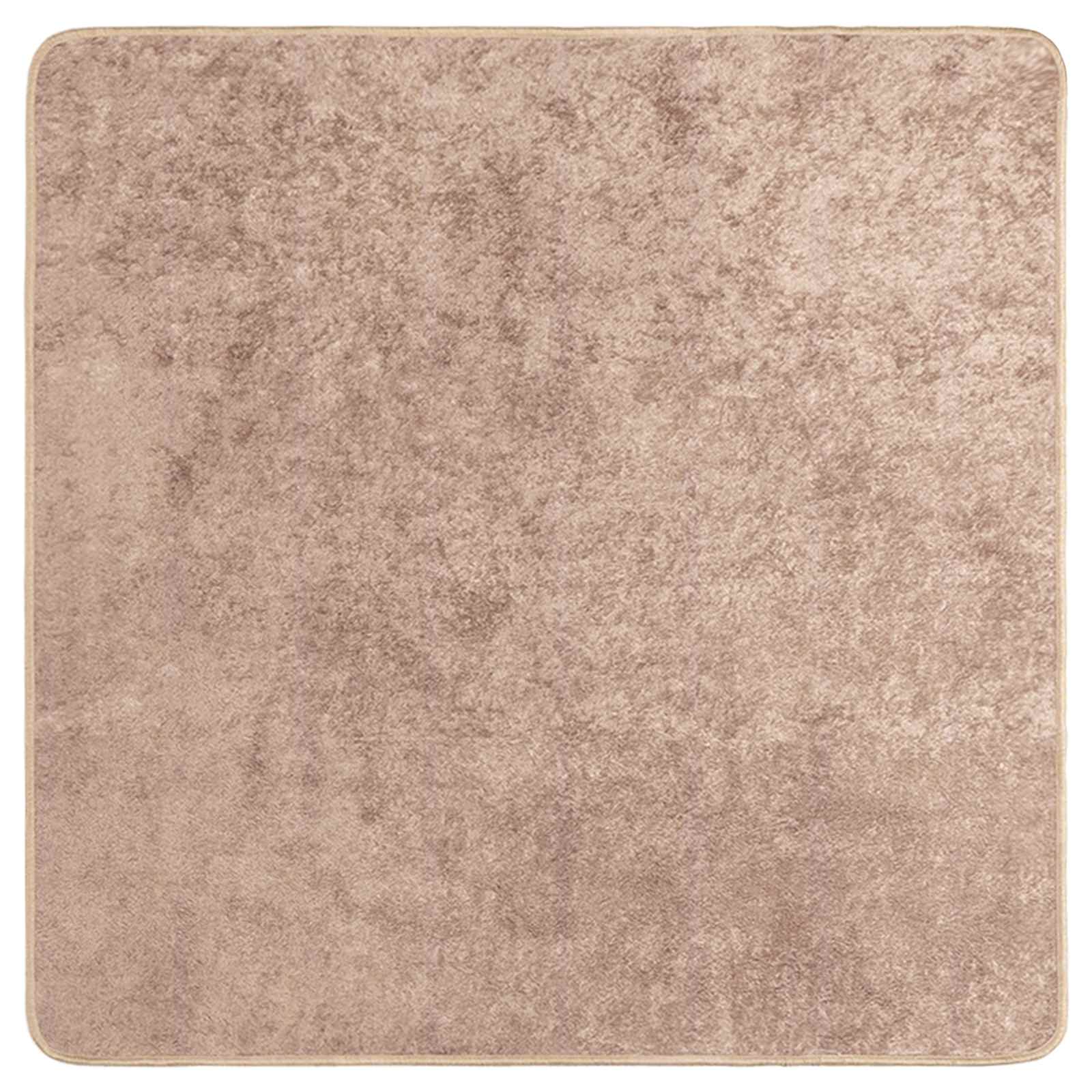 Traka za tepih MARSA Pijesak 100 x 100 cm Poliester i PVC