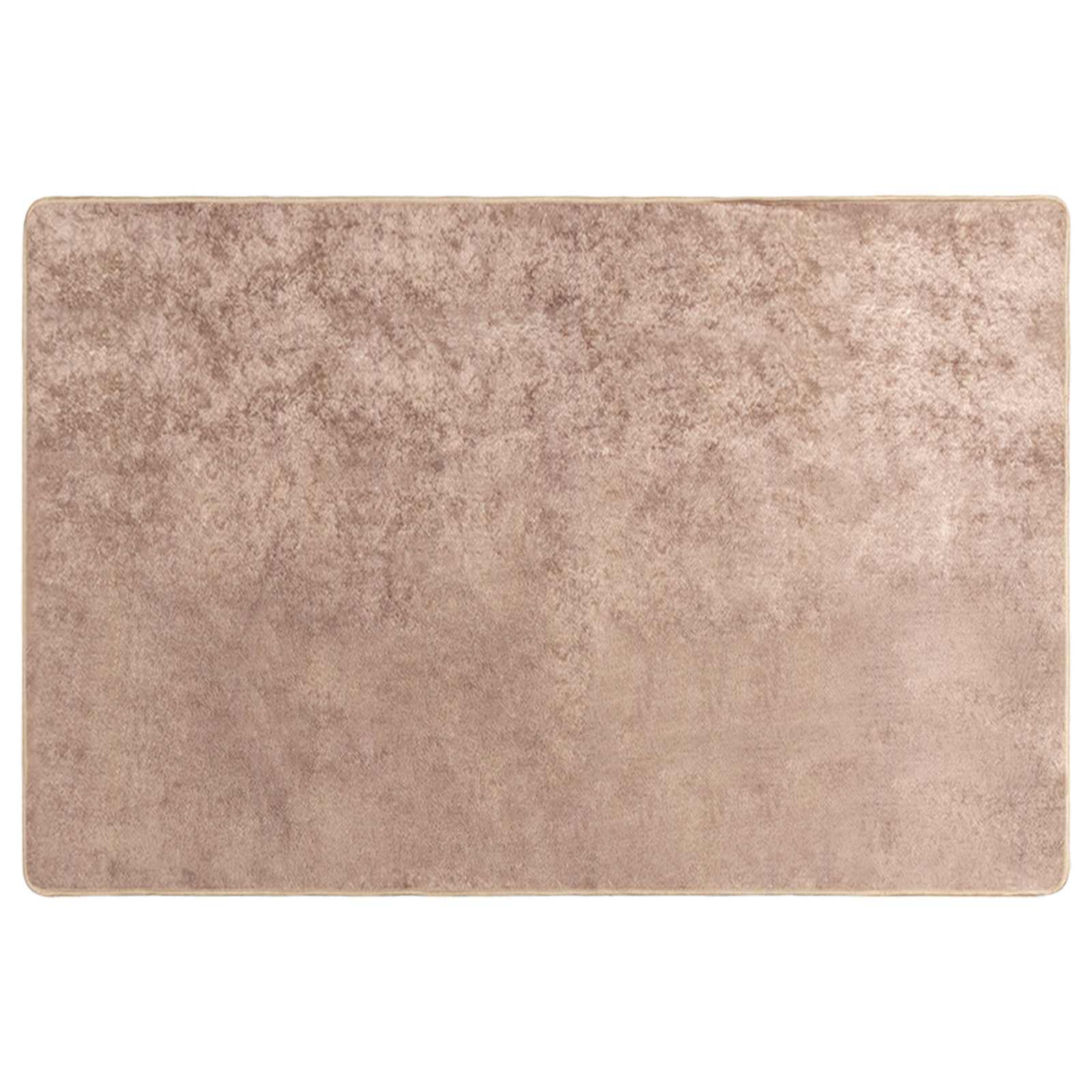Traka za tepih MARSA Pijesak 100 x 150 cm Poliester i PVC