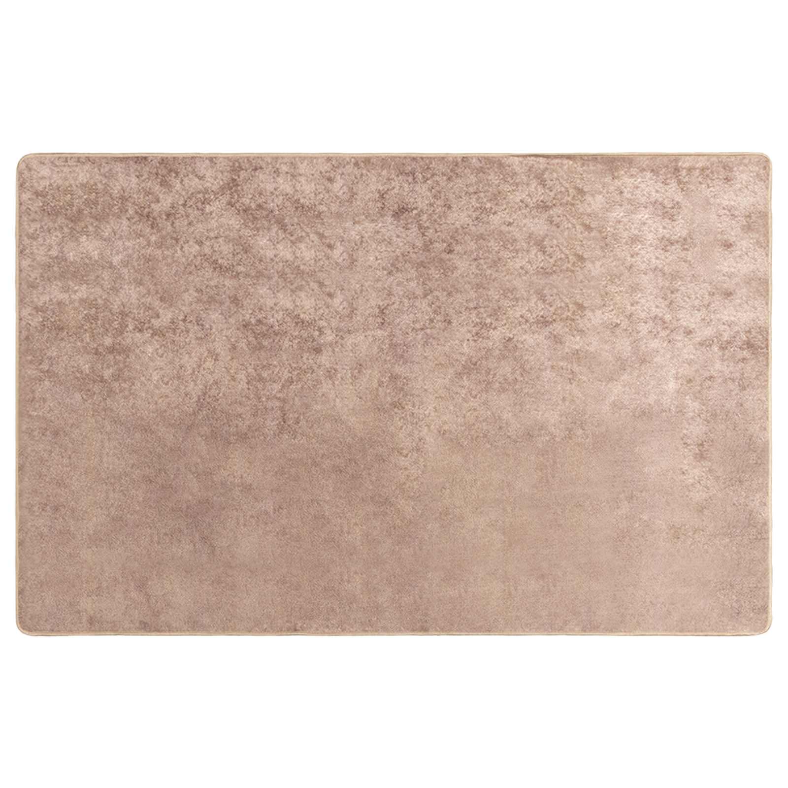 Traka za tepih MARSA Pijesak 120 x 170 cm Poliester i PVC