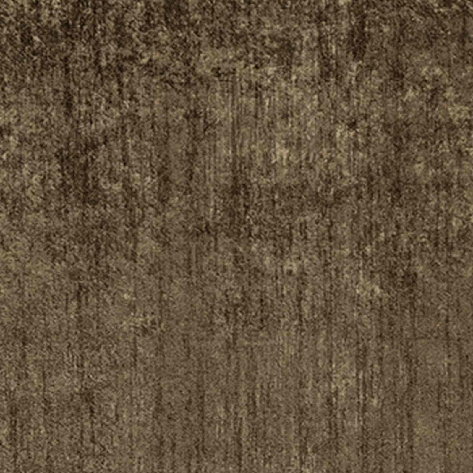 Traka za tepih MARSA Šumsko zelena 50 x 450 cm Poliester i PVC