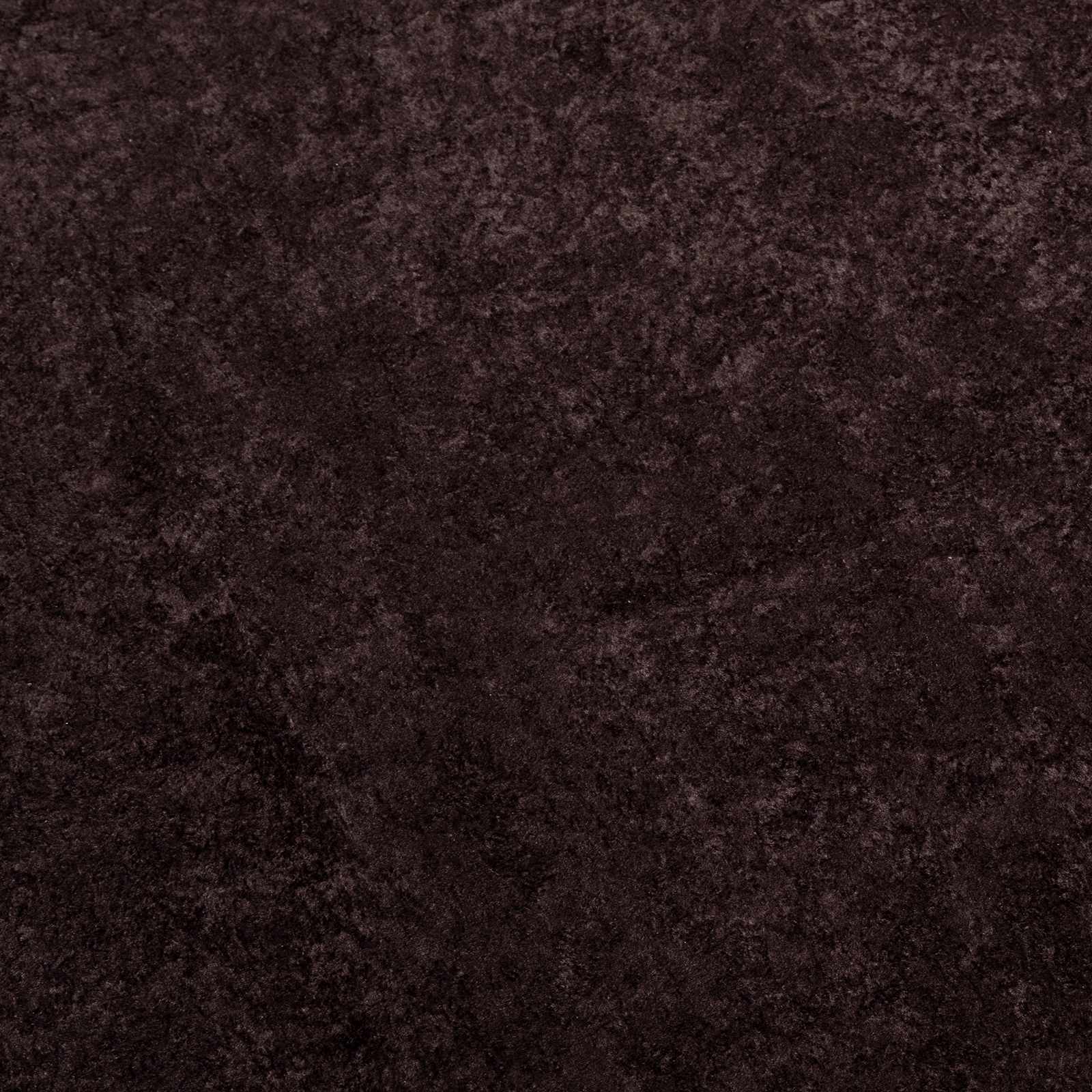 Traka za tepih MARSA Antracit 100 x 150 cm Poliester i PVC