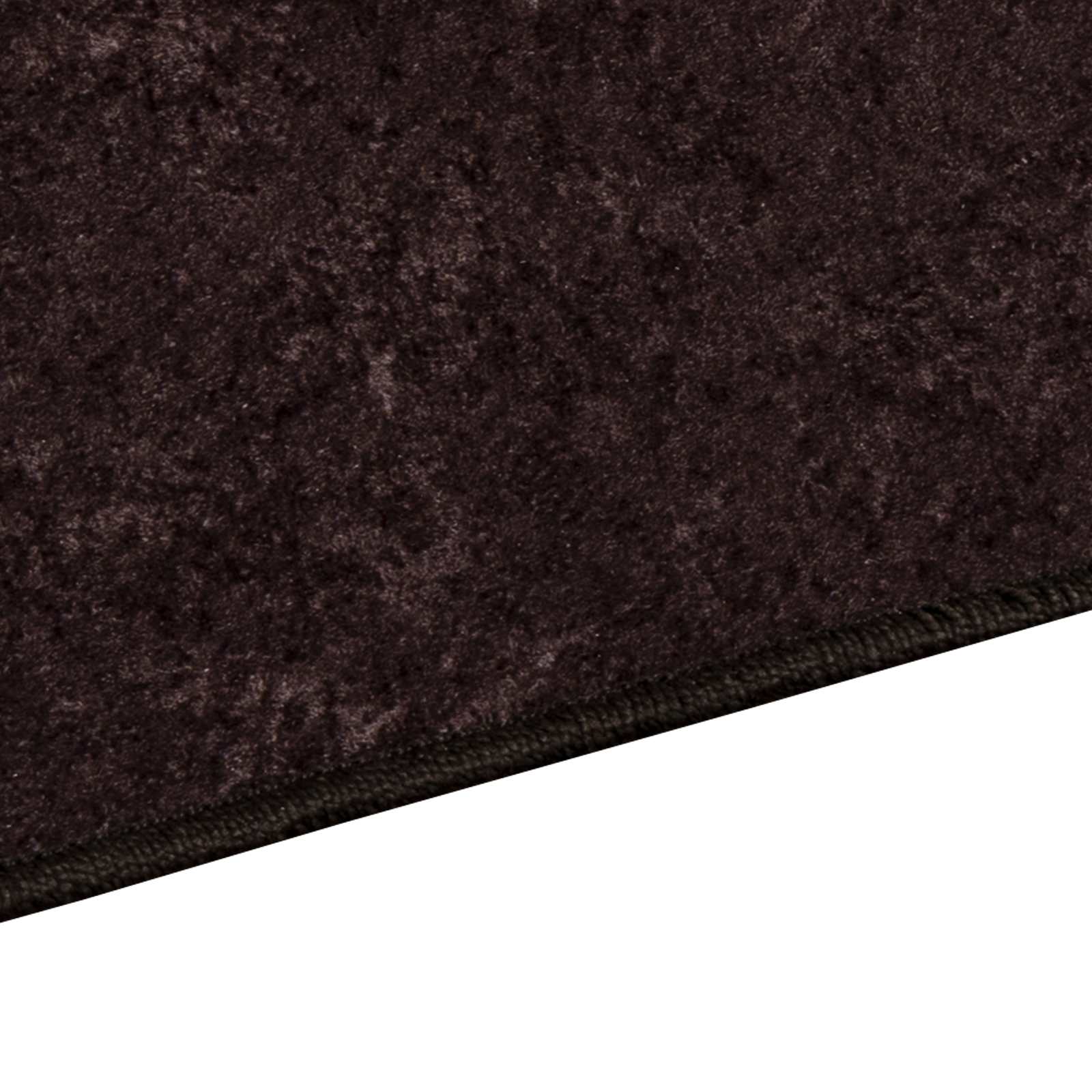 Traka za tepih MARSA Antracit 100 x 300 cm Poliester i PVC