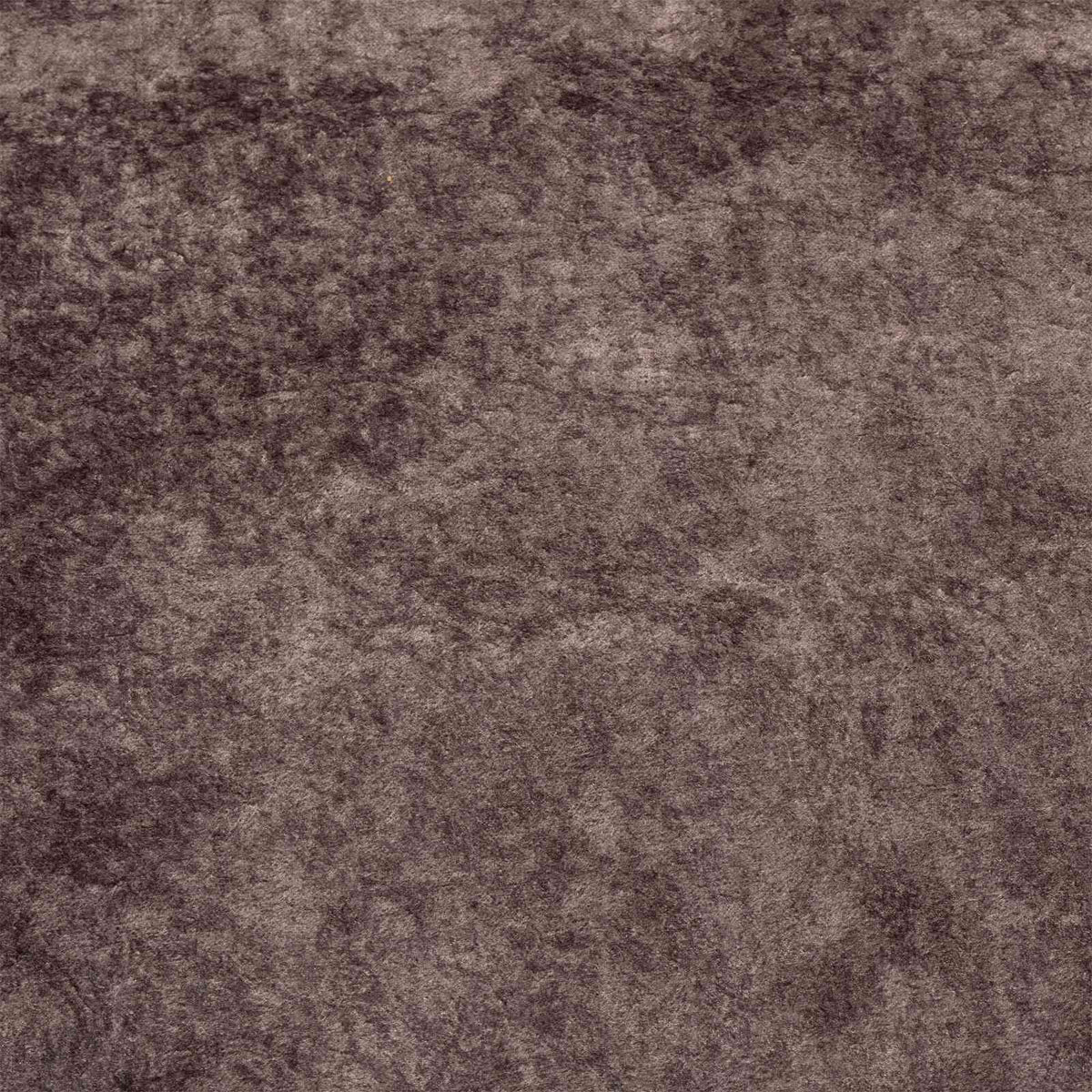 Traka za tepih MARSA Sivi 50 x 200 cm Poliester i PVC