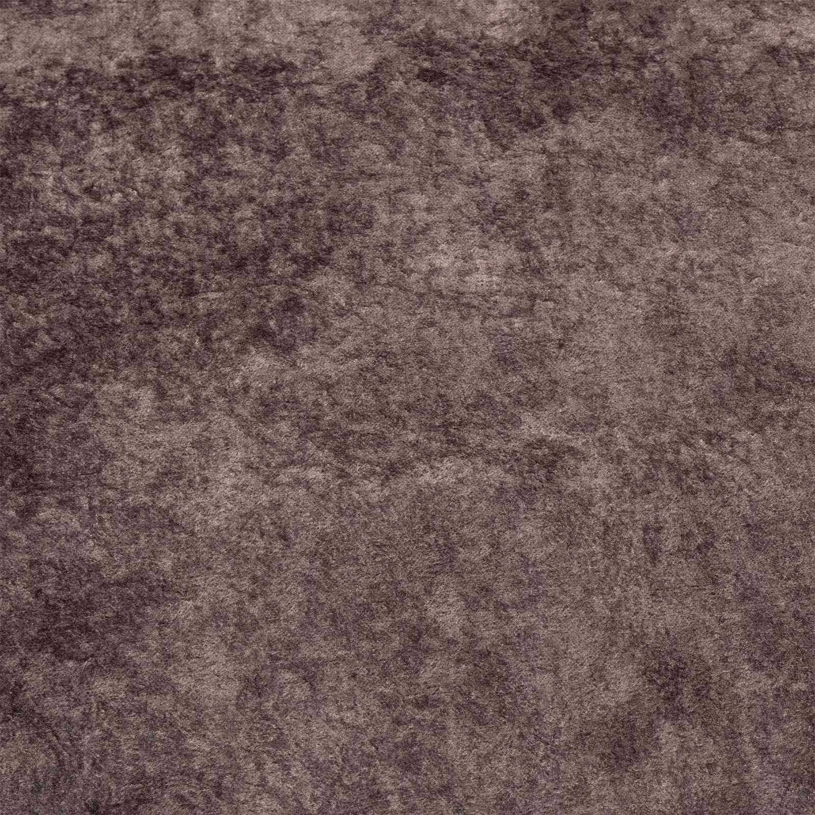 Traka za tepih MARSA Sivi 50 x 400 cm Poliester i PVC