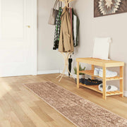 Traka za tepih MARSA Žuta 50 x 400 cm Poliester i PVC