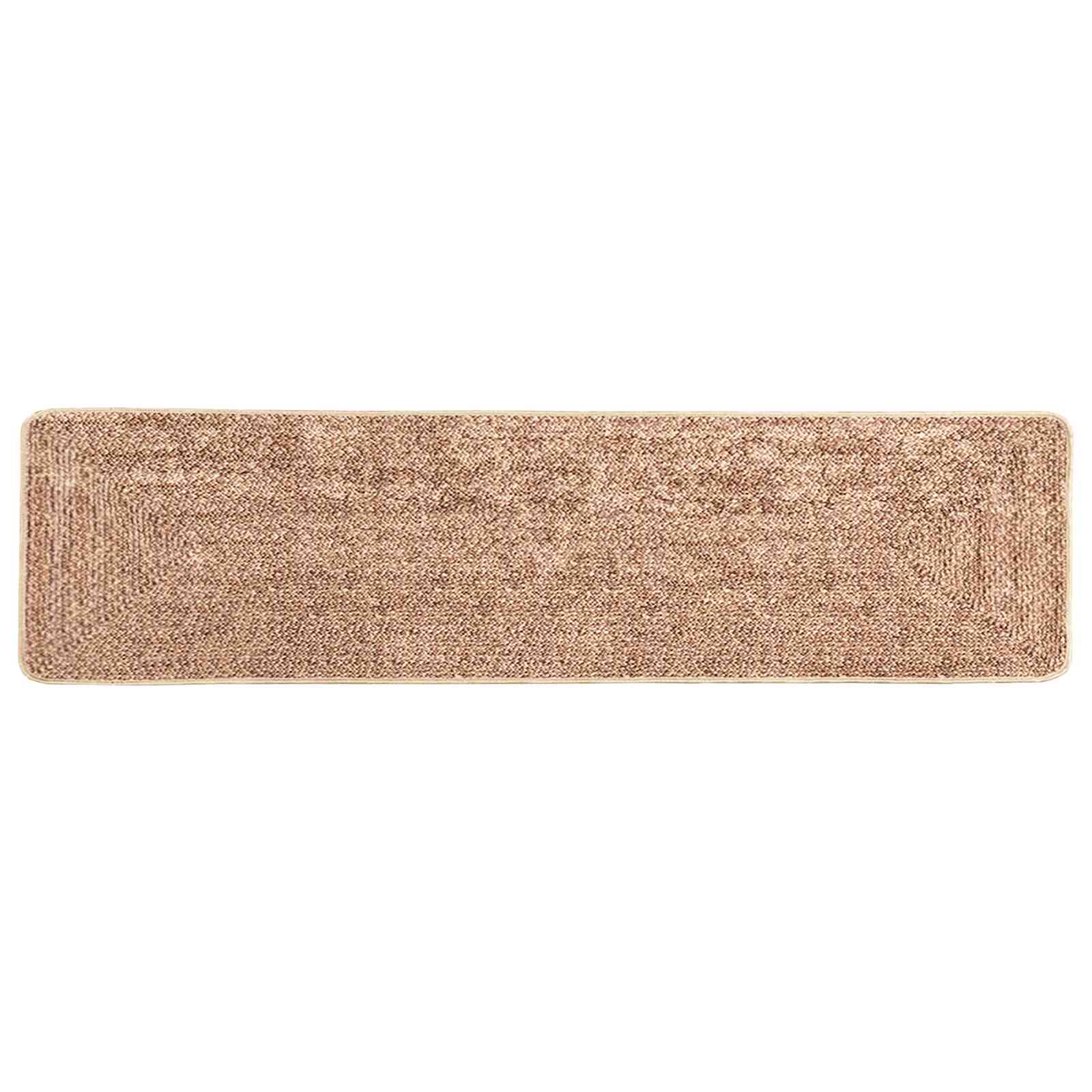 Traka za tepih MARSA Žuta 50 x 450 cm Poliester i PVC