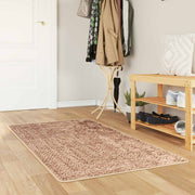 Traka za tepih MARSA Žuta 80 x 200 cm Poliester i PVC