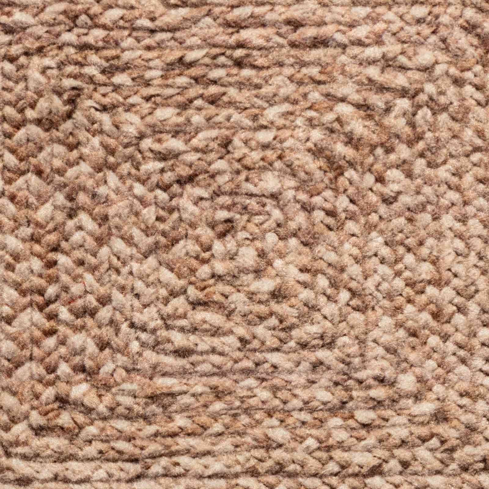 Traka za tepih MARSA Žuta 100 x 300 cm Poliester i PVC