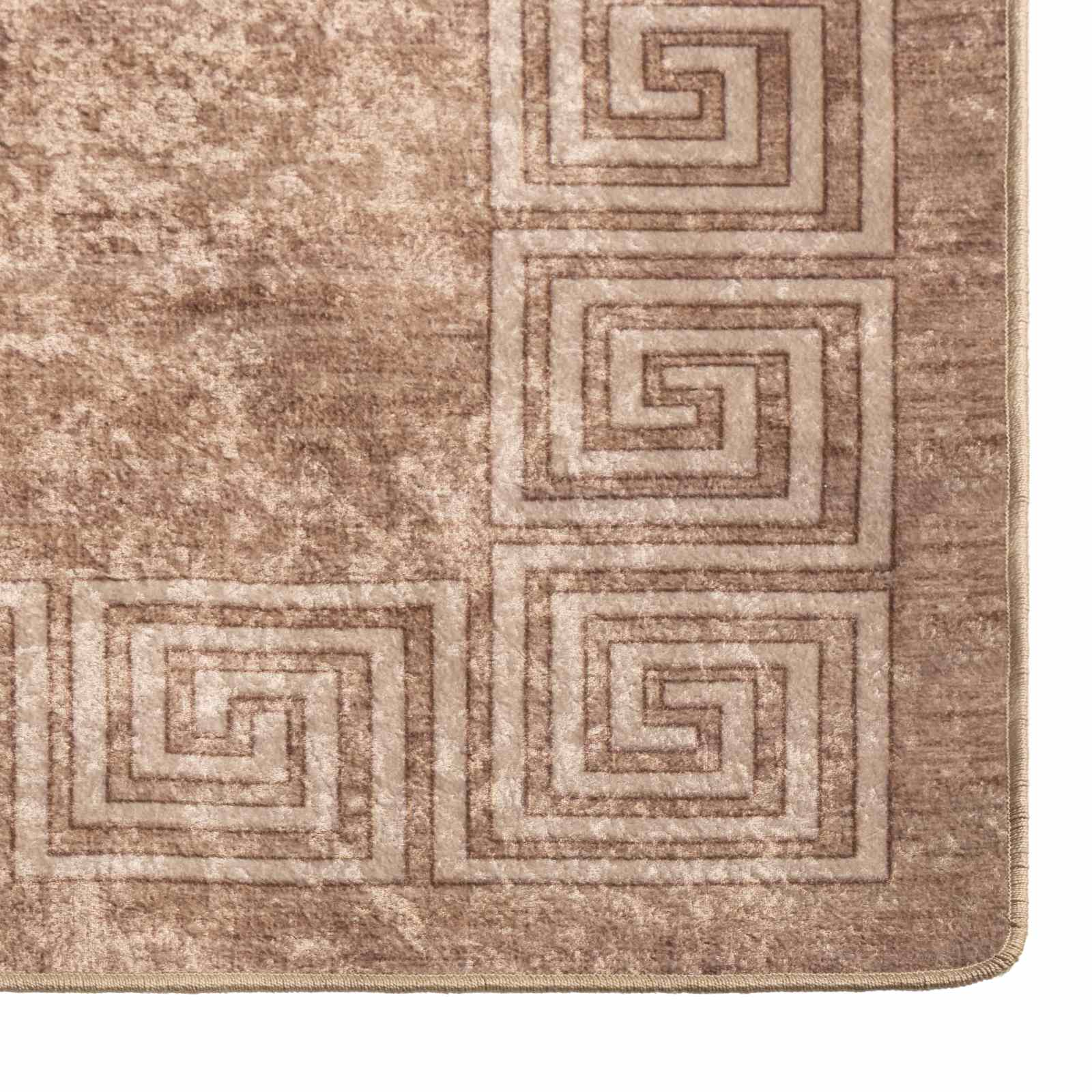 Traka za tepih MARSA Bijeli 50 x 450 cm Poliester i PVC
