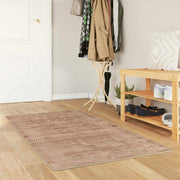 Traka za tepih MARSA Bijeli 80 x 100 cm Poliester i PVC