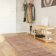 Traka za tepih MARSA Bijeli 80 x 350 cm Poliester i PVC