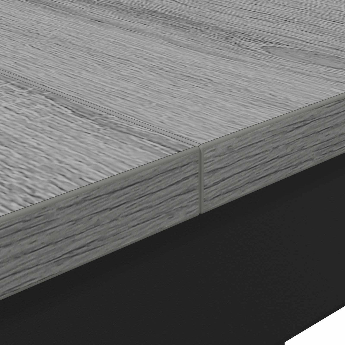 Blagovaonski stolovi 140 x 80 x 75 cm Konstruirano drvo