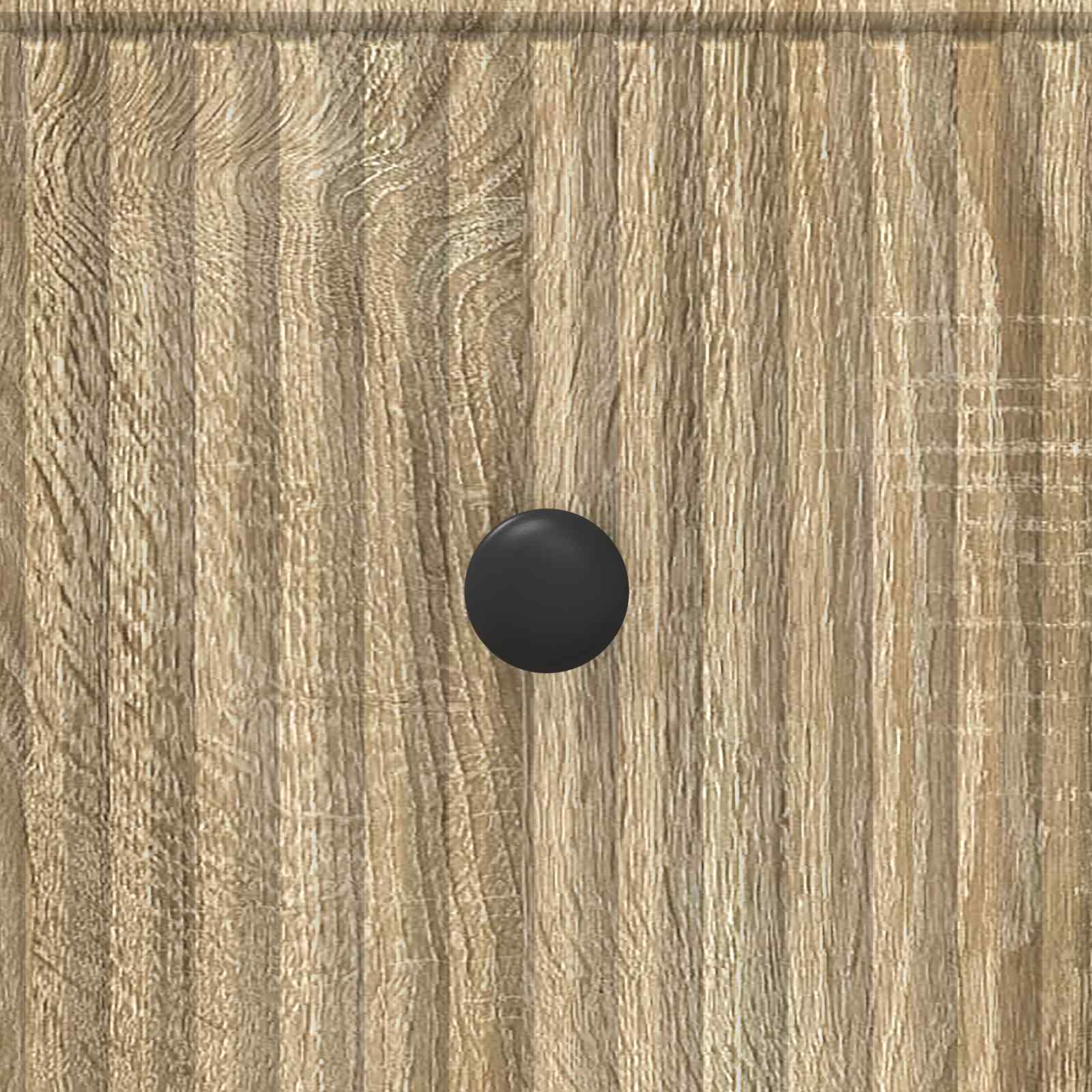 Ormar s ladicama Hrast sonoma 66 x 34,5 x 90 cm
