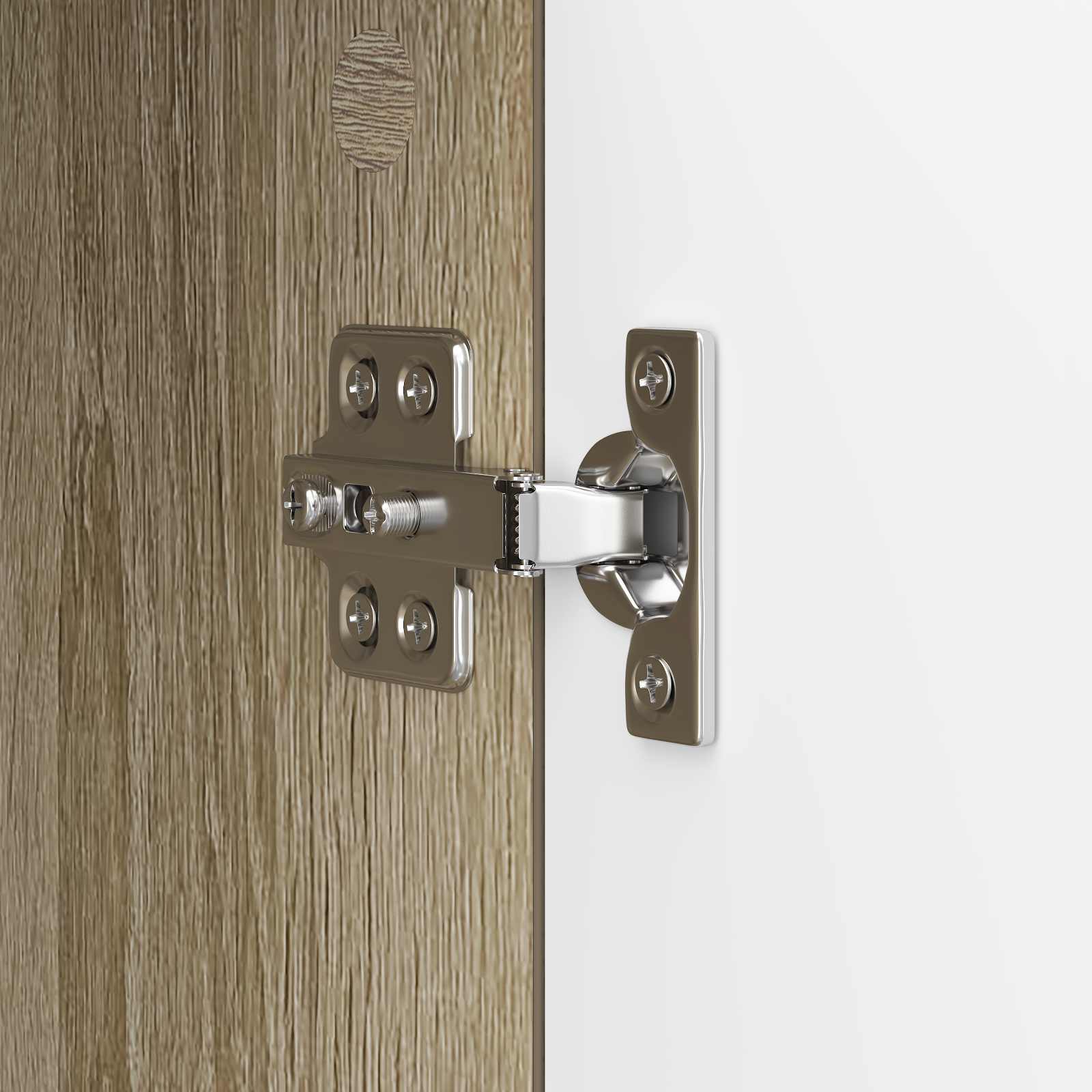 TV ormar Hrast sonoma 102 x 34,5 x 50 cm Konstruirano drvo