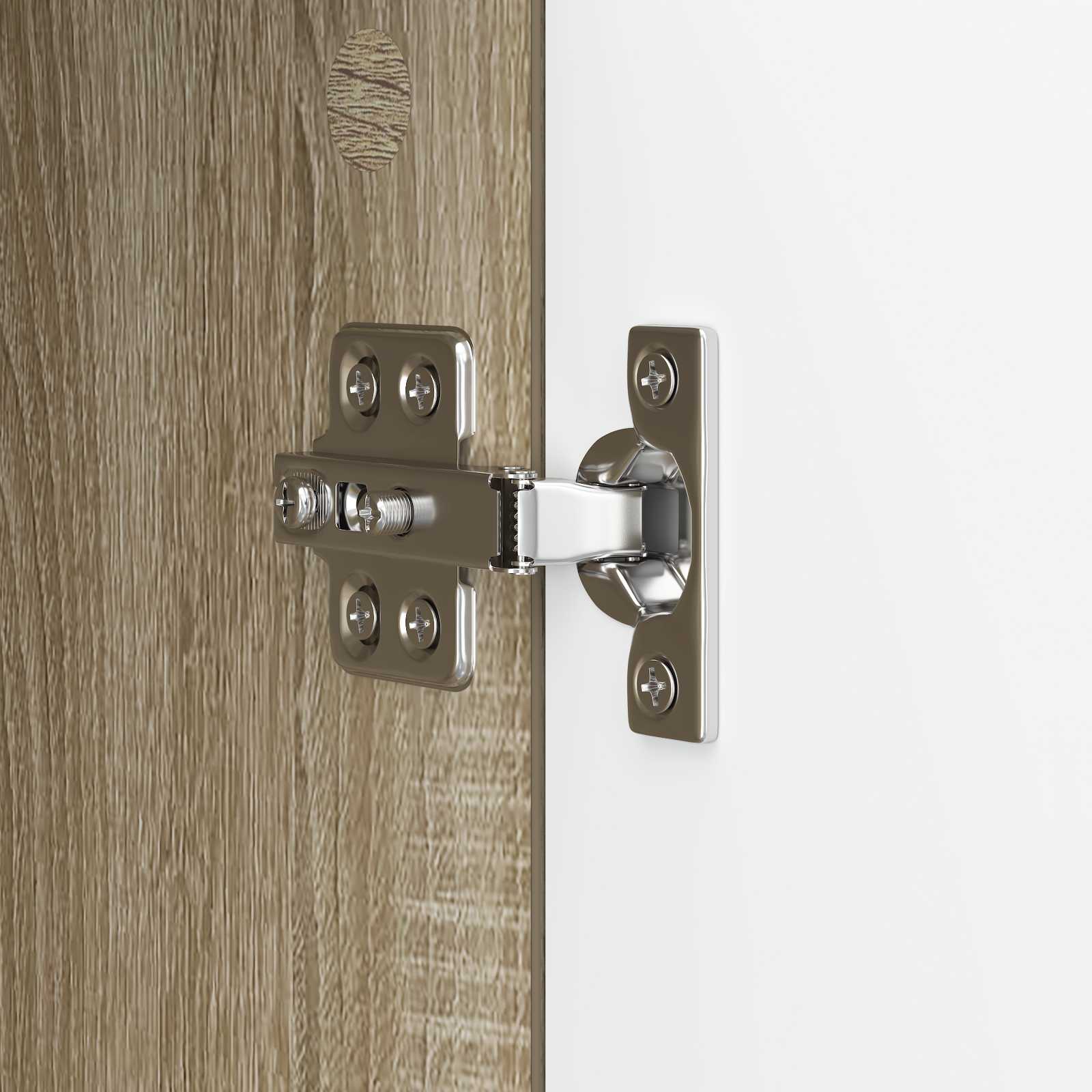 TV ormar Hrast sonoma 99 x 34,5 x 50 cm Konstruirano drvo