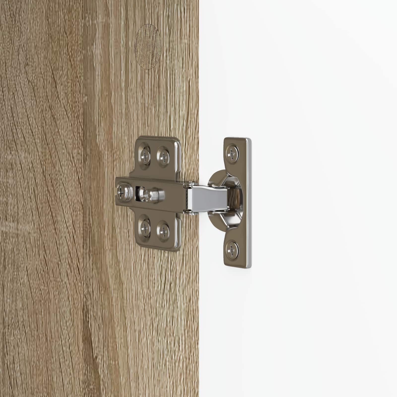 Kreveta Hrast sonoma 66 x 34,5 x 92 cm Konstruirano drvo