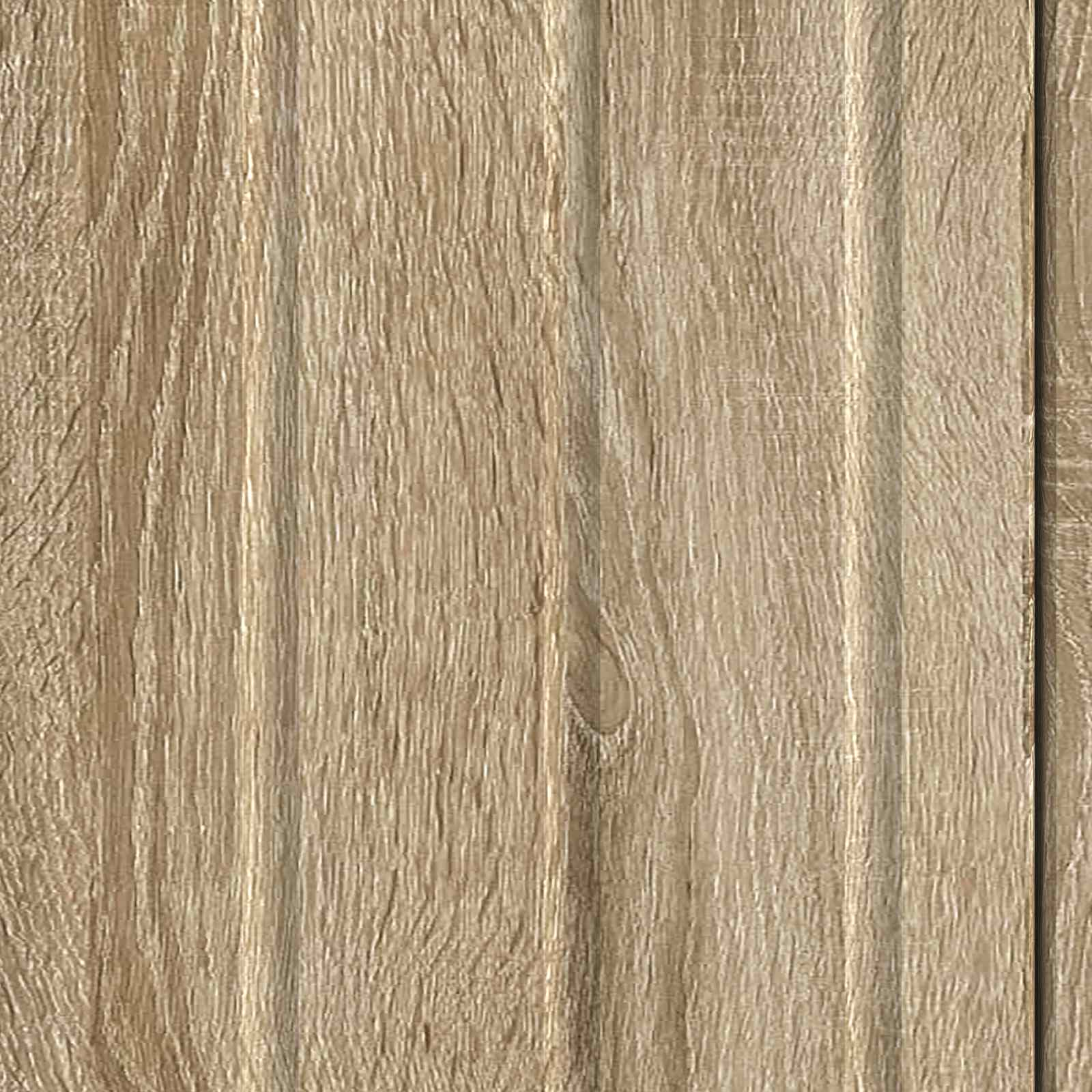 Kreveta Hrast sonoma 66 x 34,5 x 92 cm Konstruirano drvo