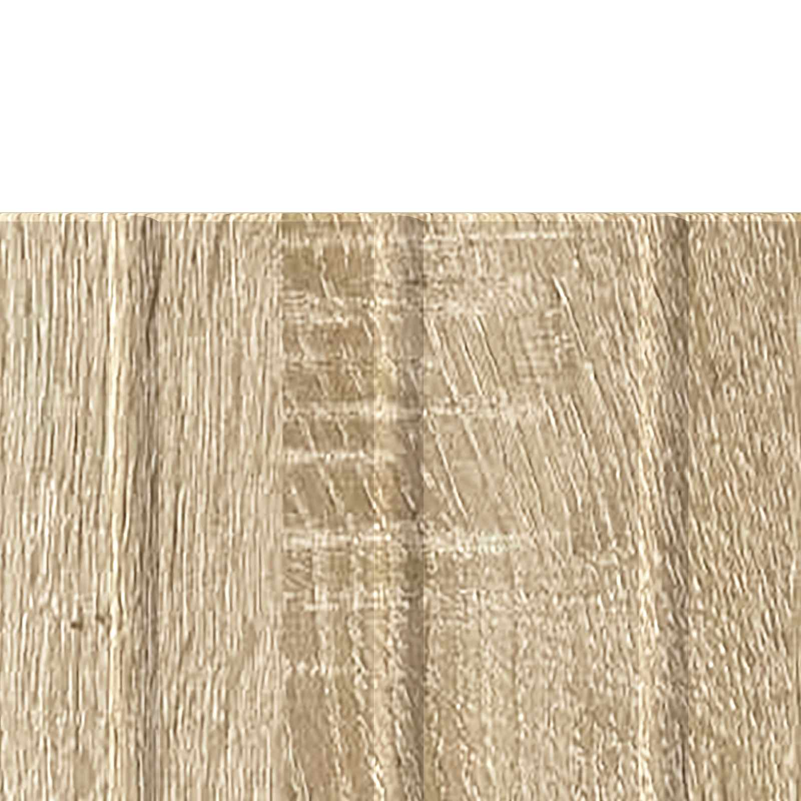 TV ormar Hrast sonoma 147 x 34,5 x 32 cm Konstruirano drvo