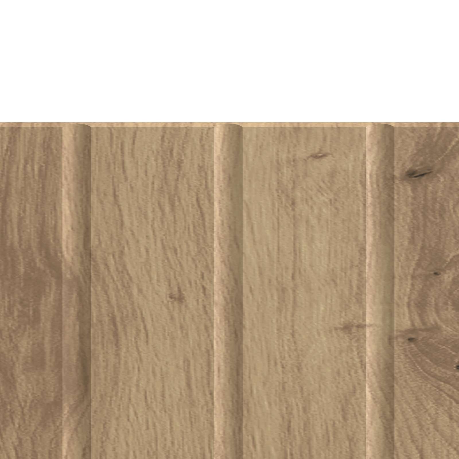 TV ormar Hrast artisan 147 x 34,5 x 32 cm Konstruirano drvo