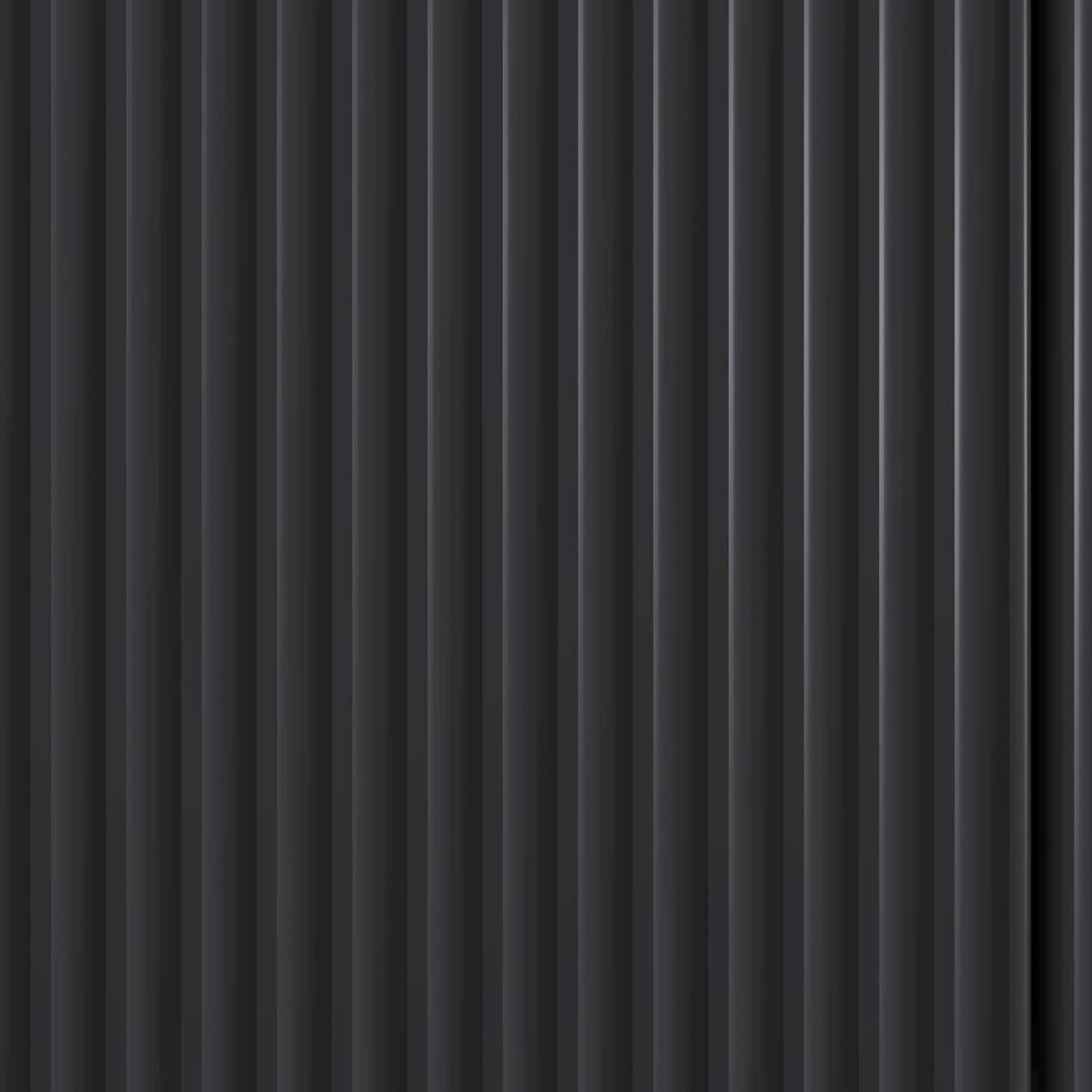 Kreveta Crna 66 x 34,5 x 90 cm Konstruirano drvo