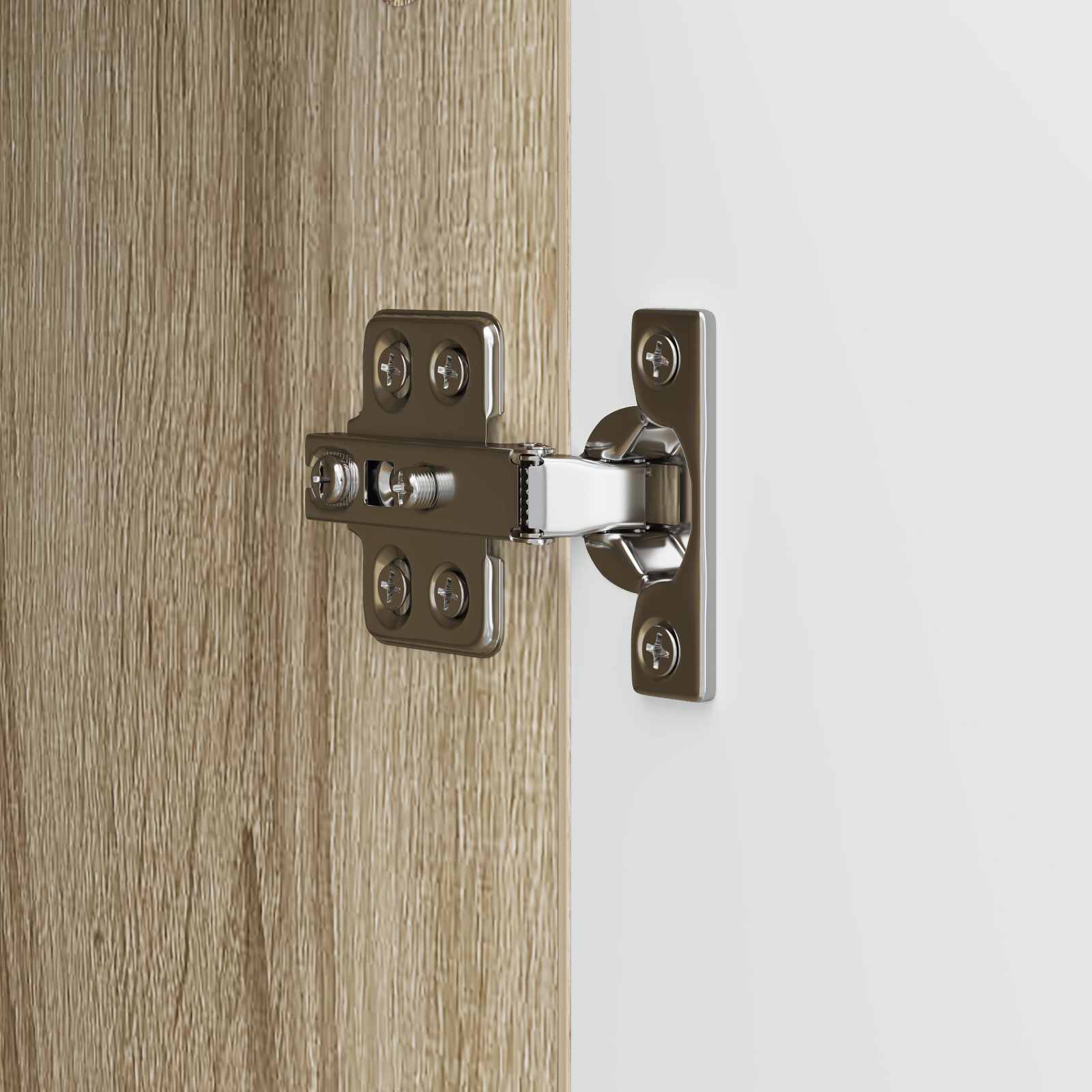 Kreveta Hrast sonoma 33 x 34,5 x 90 cm Konstruirano drvo