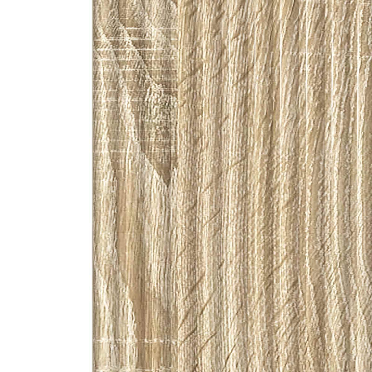 Kreveta Hrast sonoma 33 x 34,5 x 90 cm Konstruirano drvo