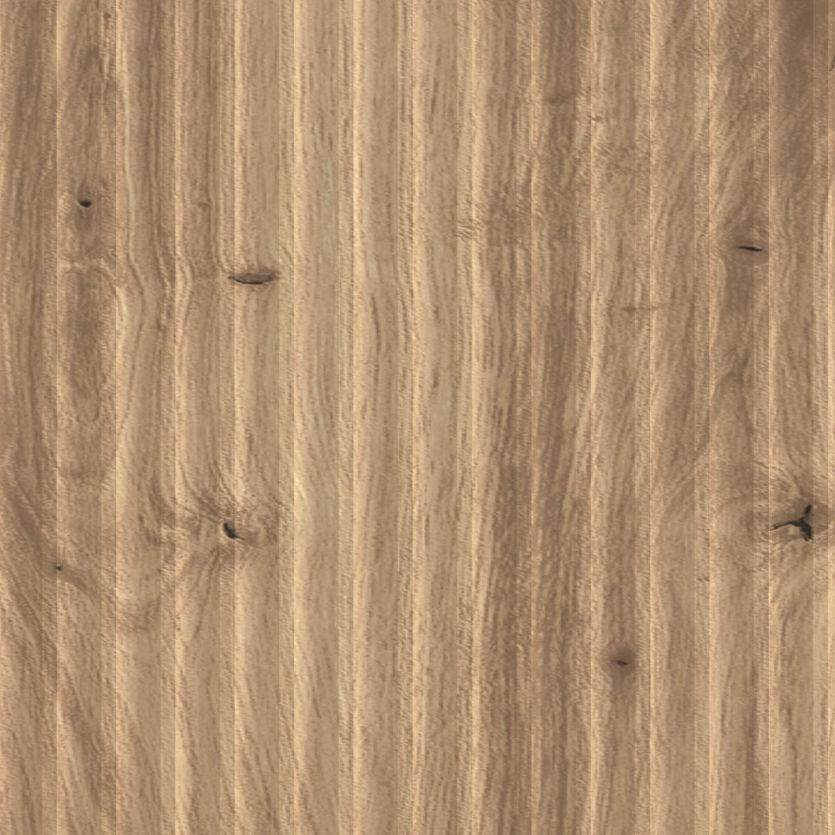 Ormar s ladicama 66 x 34,5 x 90 cm Konstruirano drvo