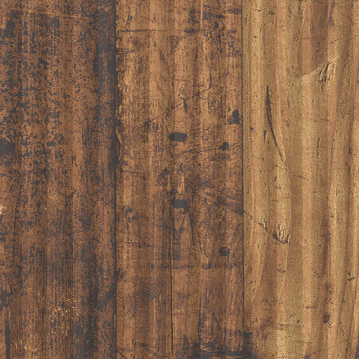 Ormar s ladicama Staro drvo 33 x 34,5 x 90 cm Konstruirano drvo