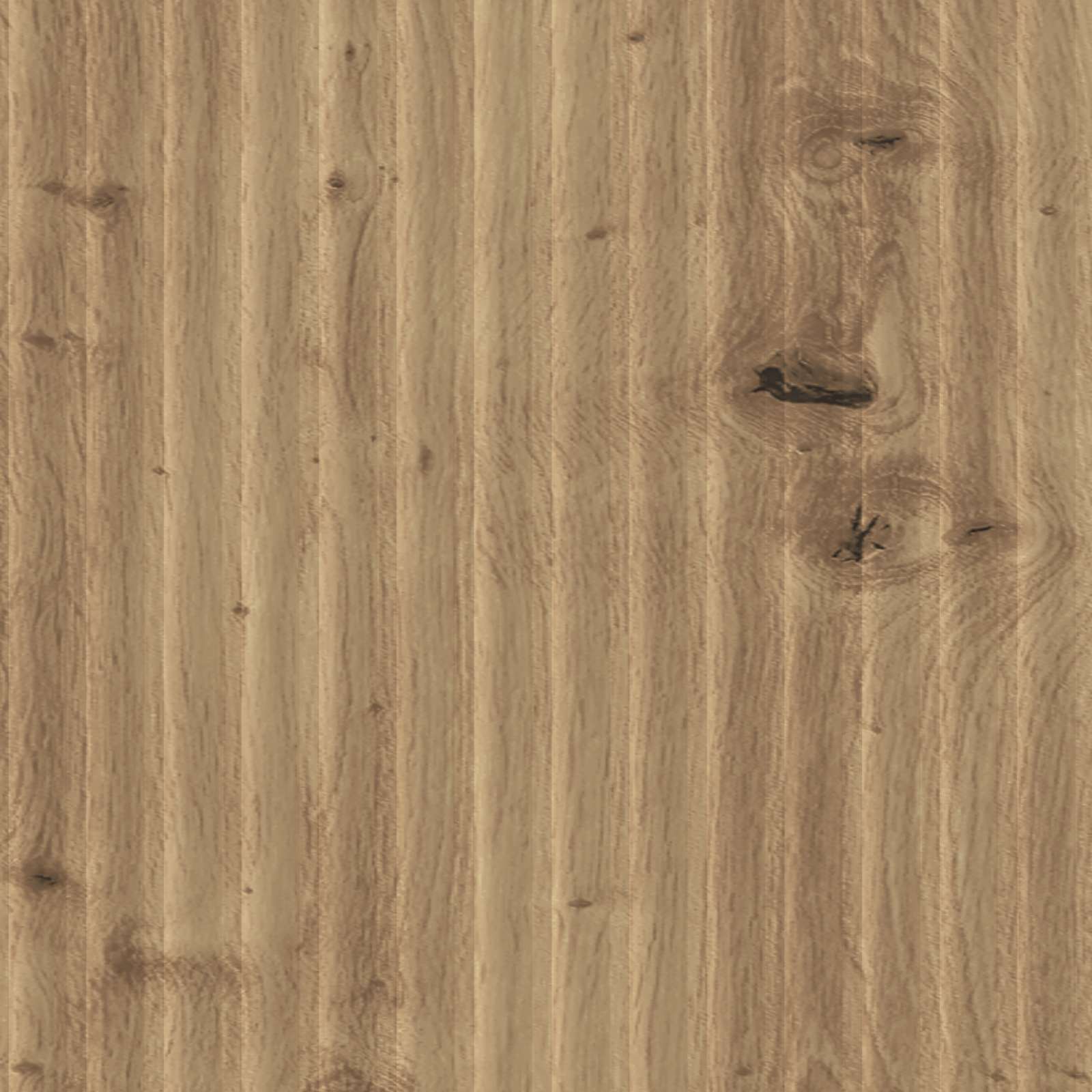 Ormar s ladicama 33 x 34,5 x 90 cm Konstruirano drvo