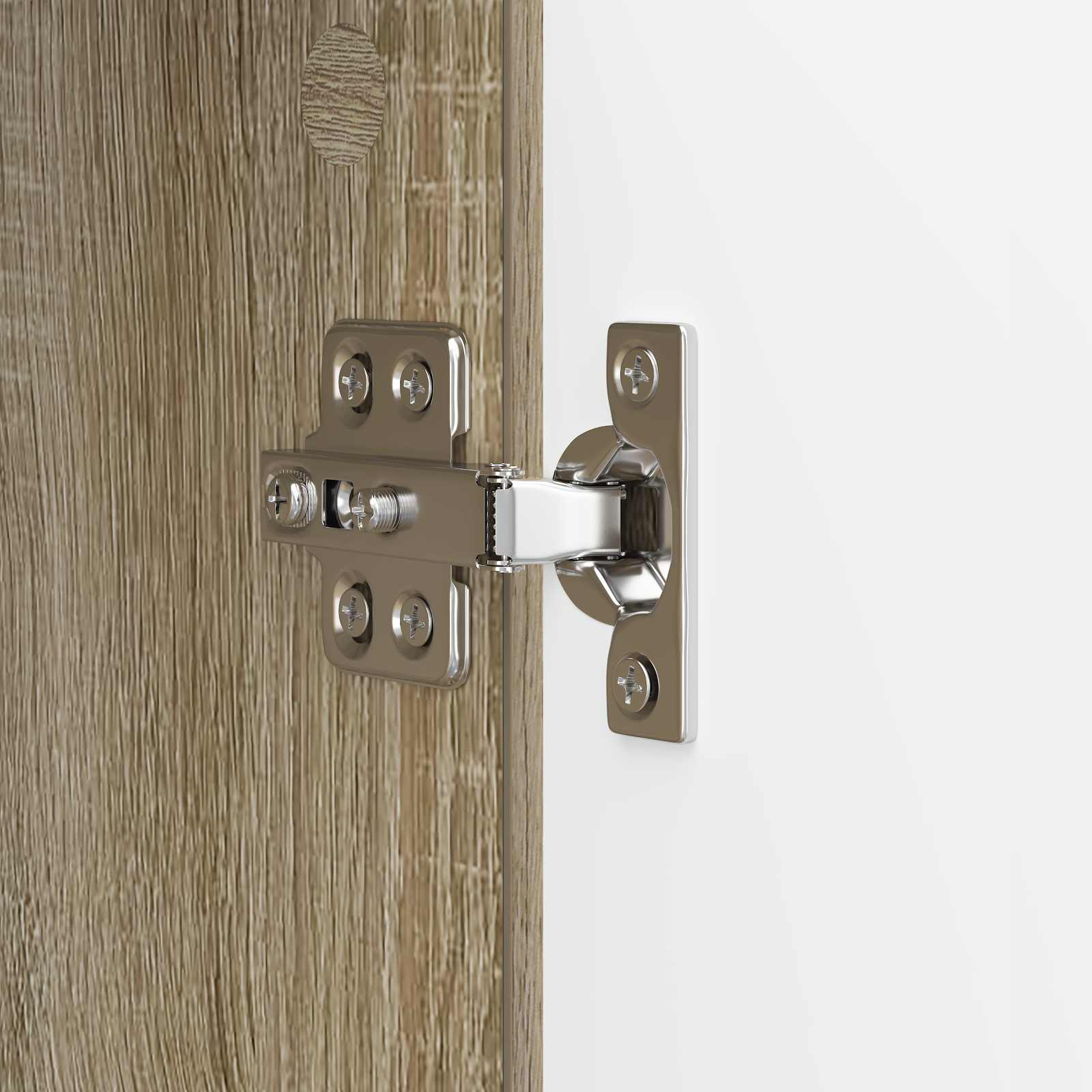 TV ormar Hrast sonoma 150 x 31 x 50 cm Konstruirano drvo