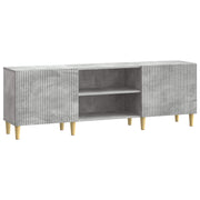 TV ormar 150 x 31 x 50 cm Konstruirano drvo