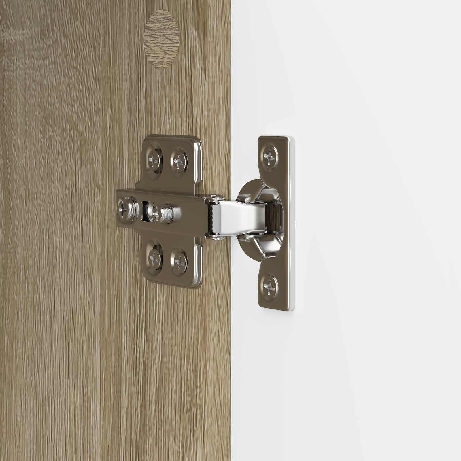 TV ormar Hrast sonoma 102 x 34,5 x 50 cm Konstruirano drvo
