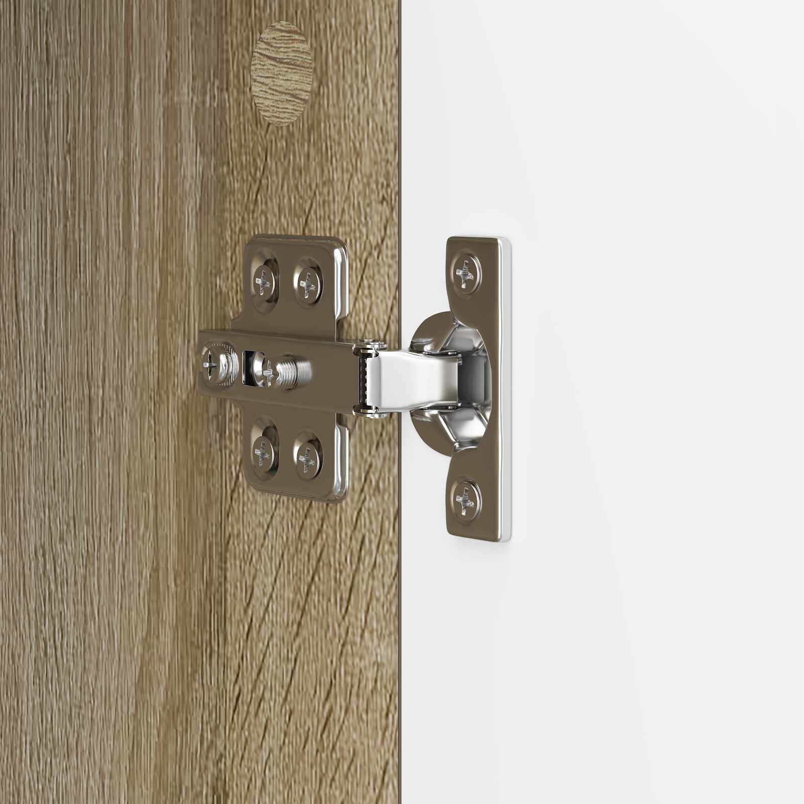 TV ormar Hrast sonoma 99 x 34,5 x 50 cm Konstruirano drvo