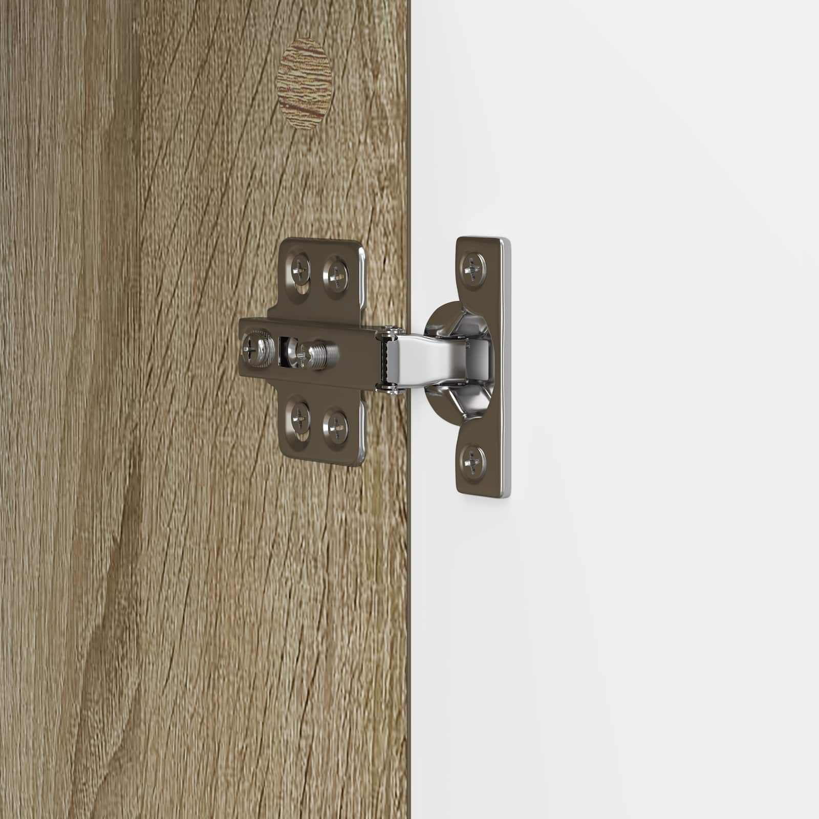 TV ormar 150 x 31 x 50 cm Hrast sonoma Konstruirano drvo