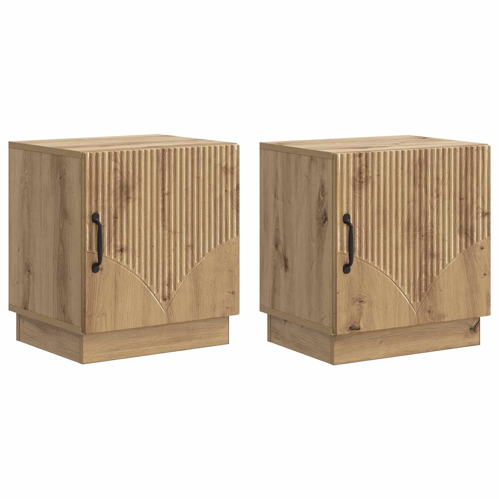 2 pcs